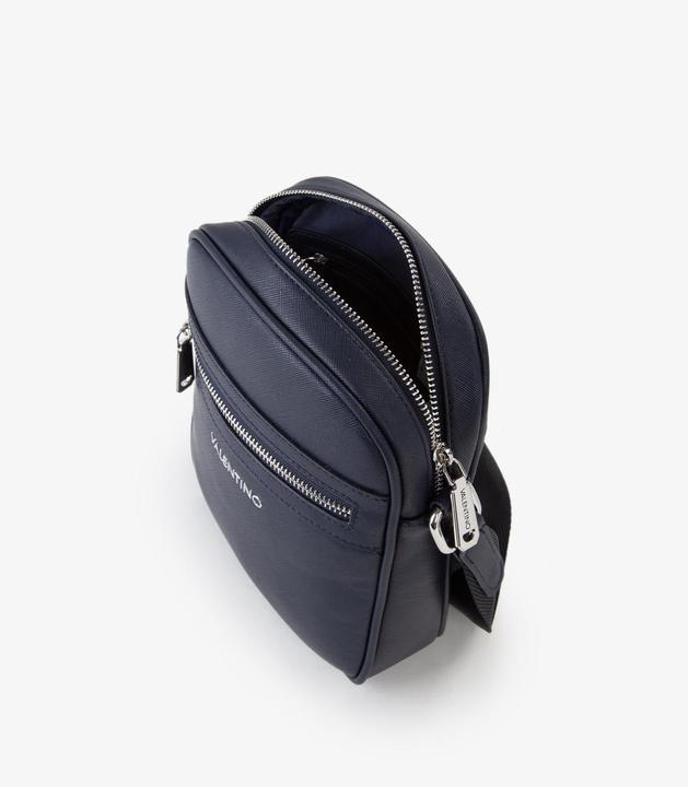 Immagine prodotto Valentino Marnier Crossbody Bag