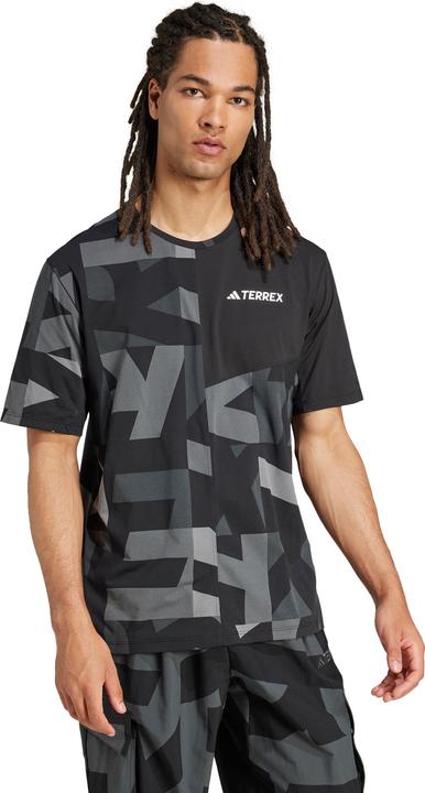 Immagine prodotto adidas Multi AOP (L)