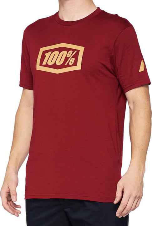 Produktbild 100% Essential (M)