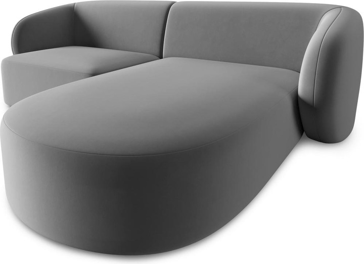 Produktbild Maison Heritage Chiara (Ecksofa)
