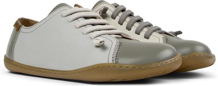 Actual product image Camper Peu Cami Basket (41)