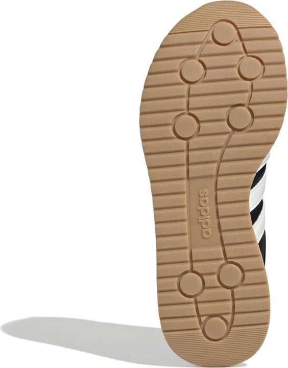 Immagine prodotto Adidas Scarpe Run 70s 2.0 da donna (41)