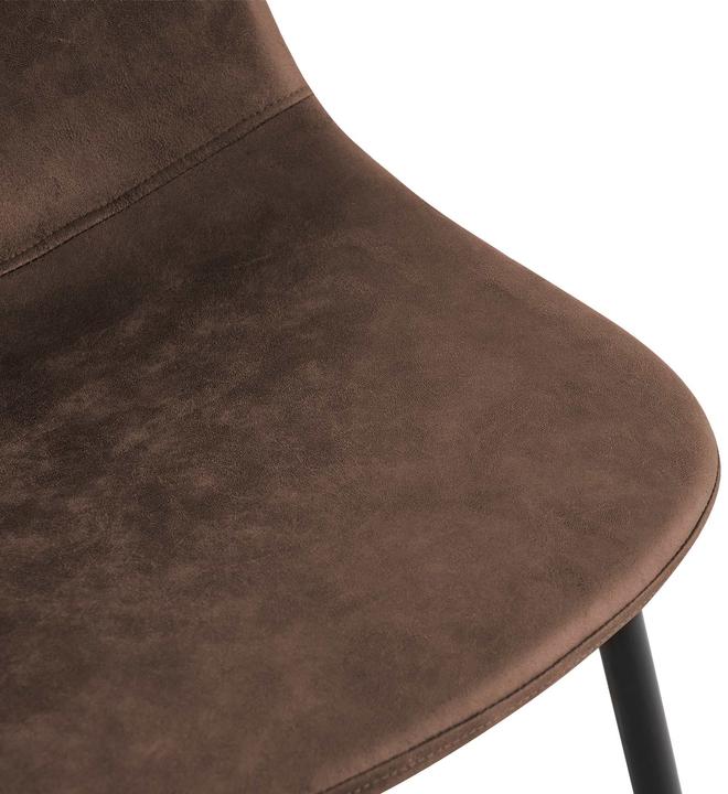 Produktbild CLP Napier