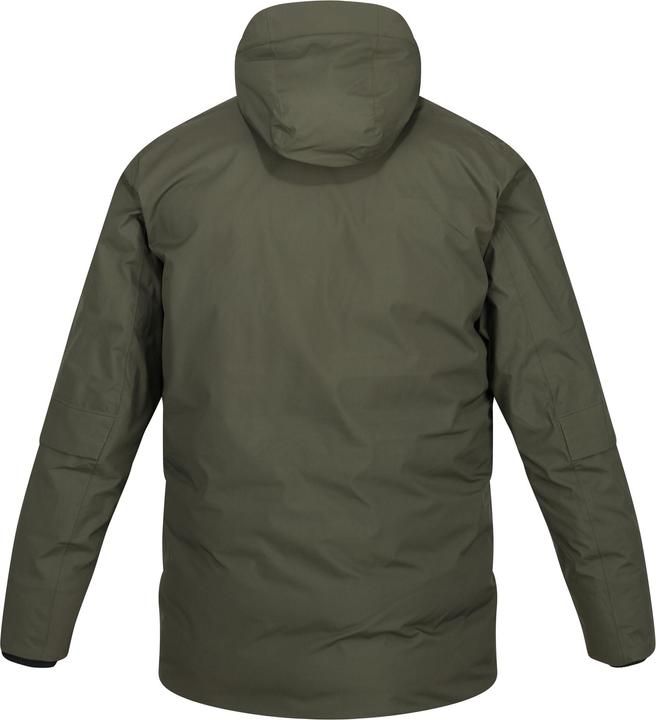 Produktbild Regatta Yewbank Ii Parka (XXL)