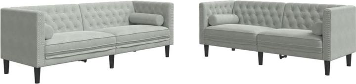 Image du produit vidaXL Lolia