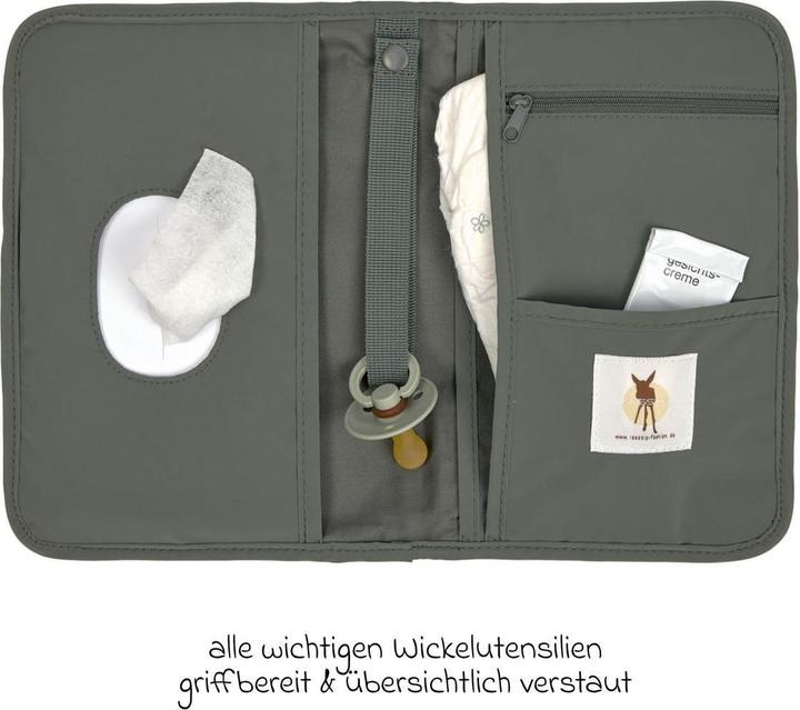 Actual product image Lässig Casual