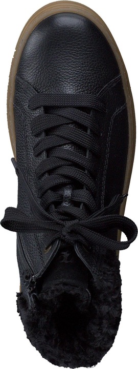 Produktbild Paul Green Sneaker (40)