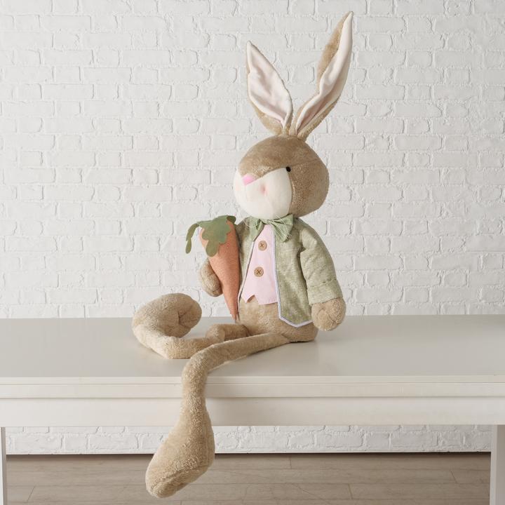 Actual product image Boltze Home Mimi (1x)