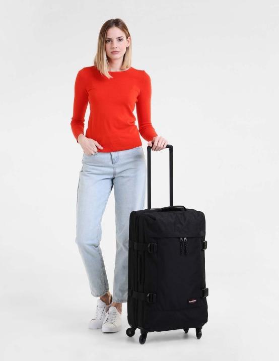 Produktbild Eastpak Trans4 (68 l)