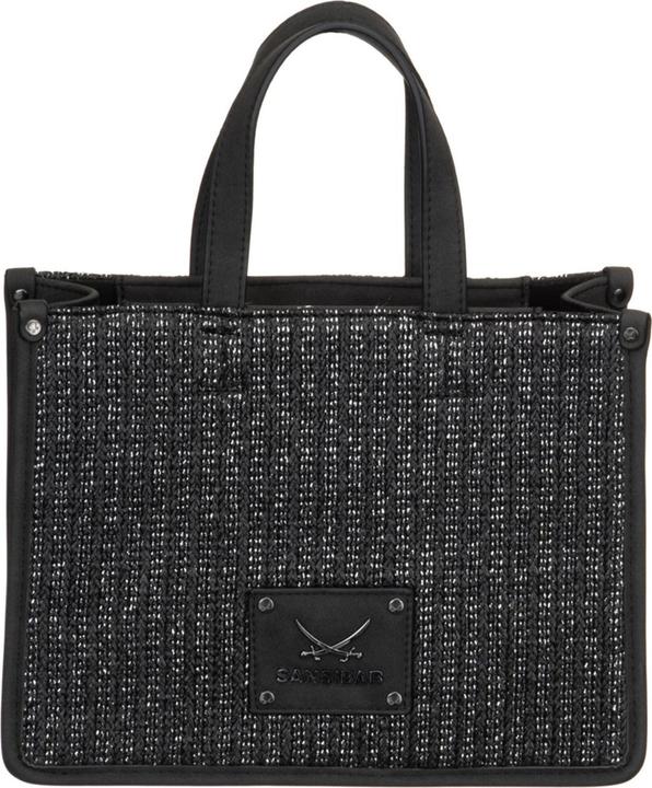 Immagine prodotto Sansibar Mini Tote Bag