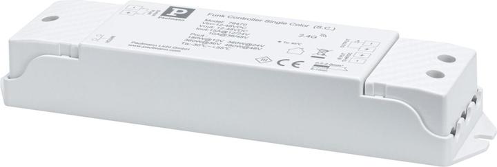 Produktbild Paulmann Pro Strip Controller