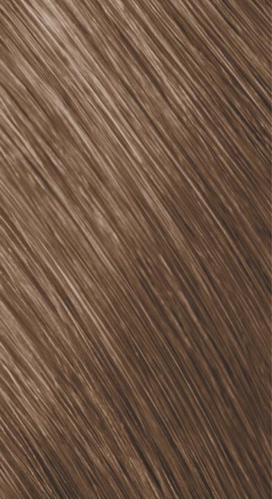 Immagine prodotto Goldwell Topchic (Safari 7B)