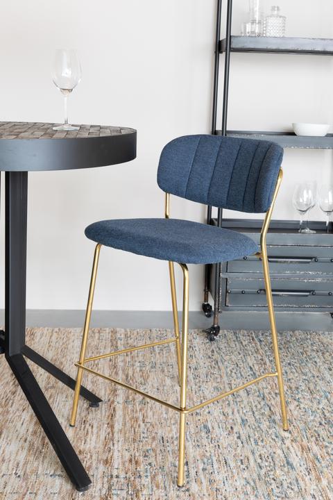 Actual product image White Label Living Jolien