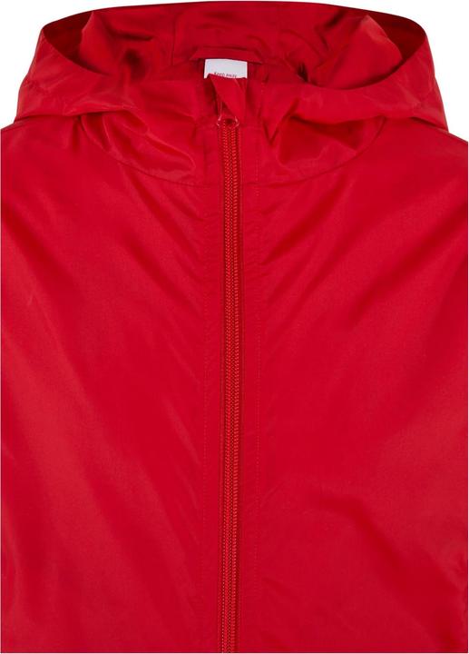 Produktbild Urban Classics Windjacke Jungen (158, 164)