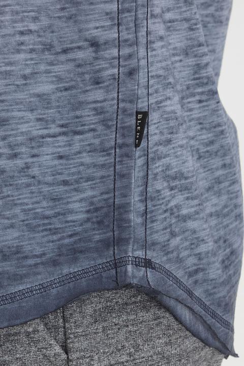 Image du produit Blend BHMino 20711232ME (S)