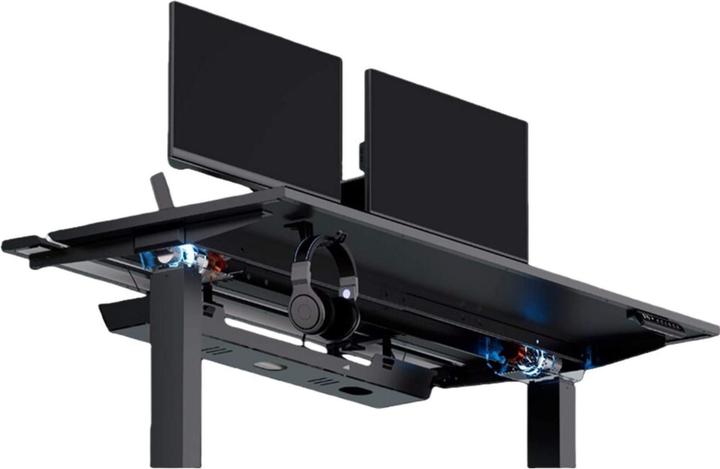 Image du produit Ultradesk Vortex