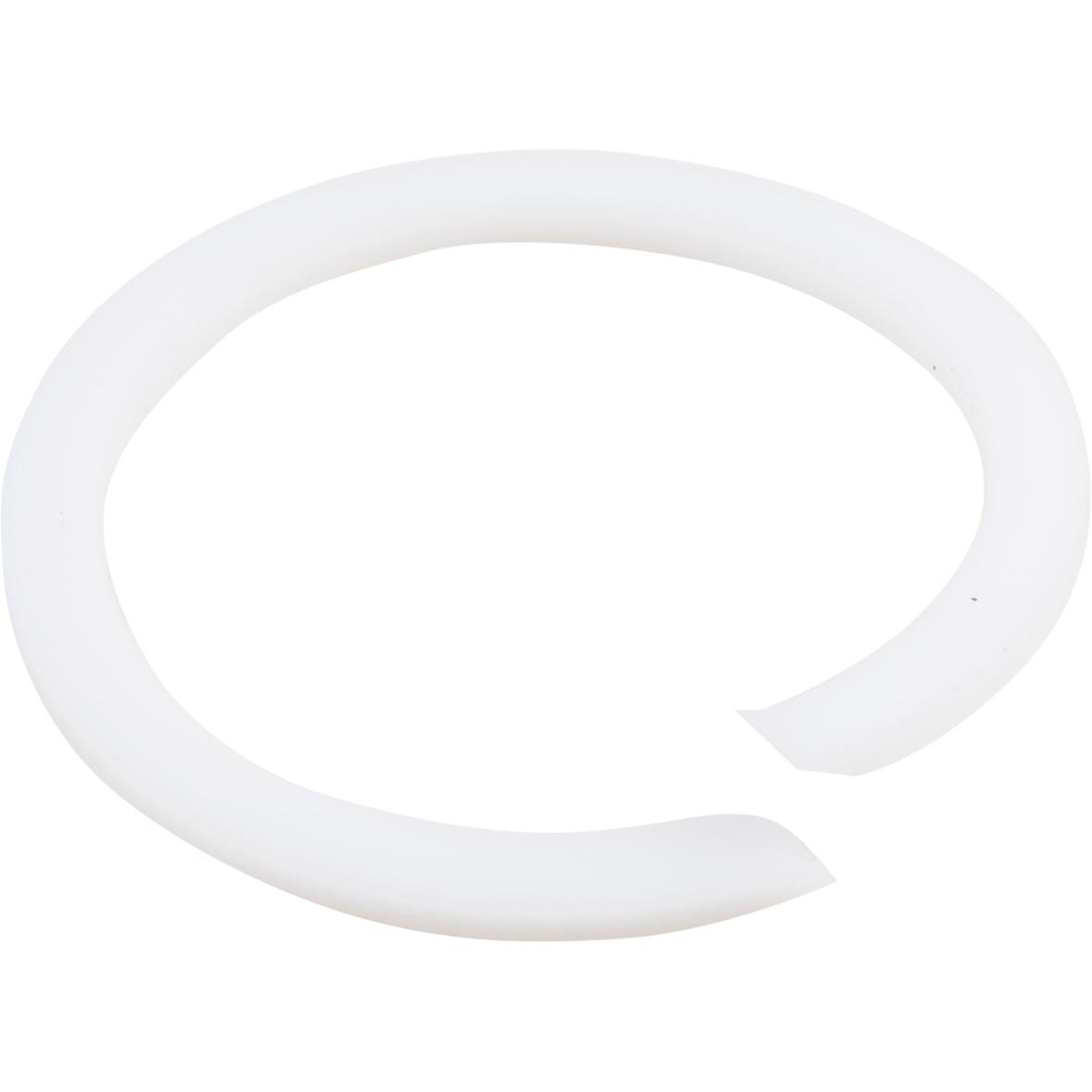 Thumbnail - KS Tools, Reifen Zubehör, 515.3101-R020P