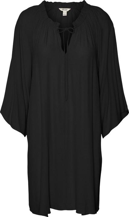 Immagine prodotto Vero Moda VMJANNI Abito corto Abito (XS)