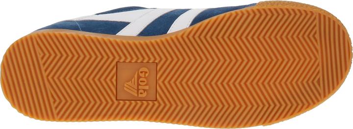 Image du produit Gola Elan (41)