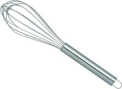 Produktbild Westmark Schneebesen