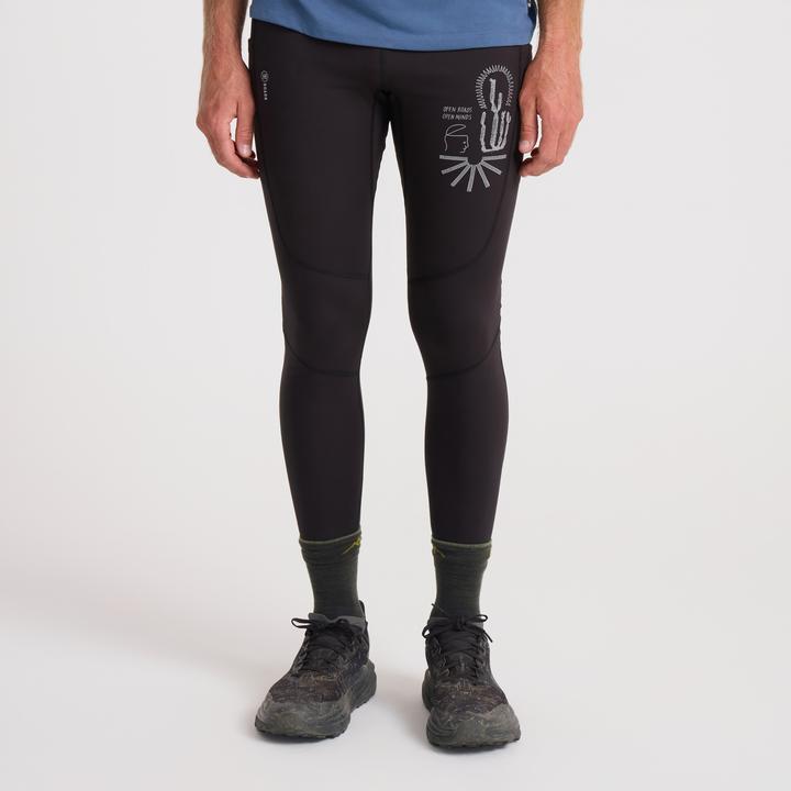 Immagine prodotto Roark Elbert (XL)