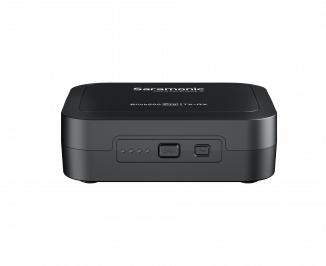 Produktbild Saramonic Blink500 Pro B1