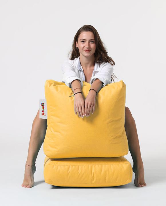 Produktbild Atelier del Sofa Billie