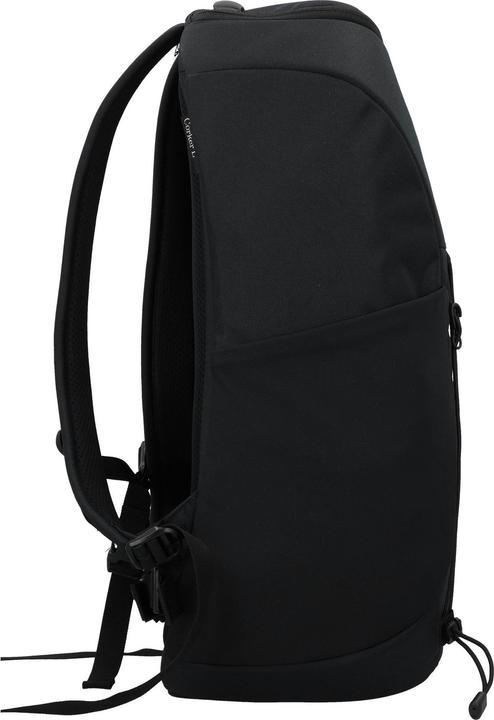 Produktbild Haglöfs Corker (25 l)