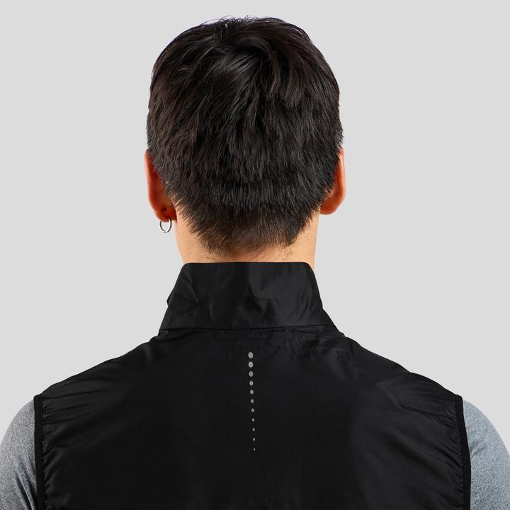 Produktbild Odlo Zeroweight (XL)