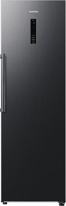 Produktbild Samsung Chłodziarka RR 39C7EC5B1 (387 l)