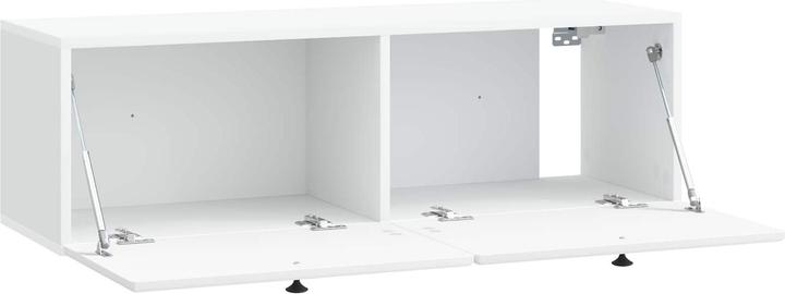Produktbild vidaXL Wandschrank (31 x 30 x 30 cm)