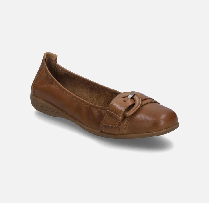 Image du produit Josef Seibel 74823-133 (36)