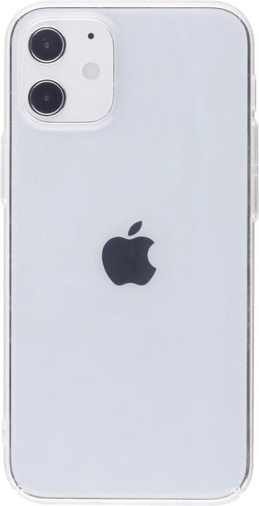 Image du produit PhoneLook Coque (Apple iPhone 12 mini)