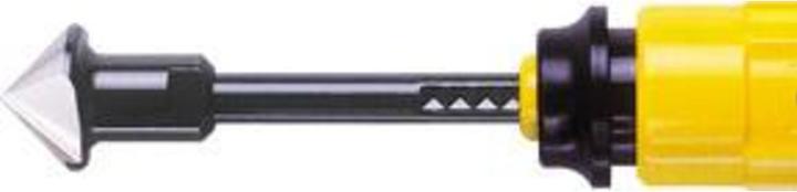 Produktbild Fanar Grattec EL1300 Entgratwerkzeug-Satz "Gt"