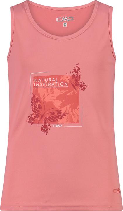 Produktbild CMP Campagnolo Print (152)