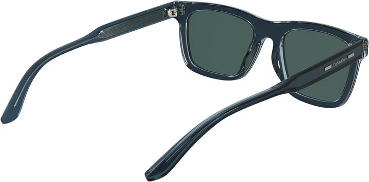 Actual product image Calvin Klein CK25506S 400