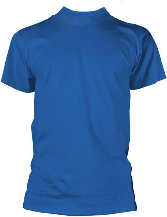 Produktbild Batman TShirt kurzärmlig (3XL)