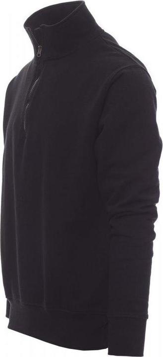 Produktbild Payper Pullover Canada (3XL)