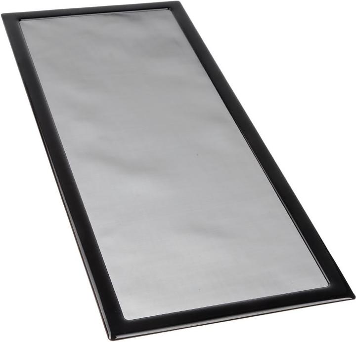 Image du produit DEMCiflex Filtre à poussière Top-Vent pour Fractal Design Define S