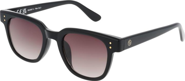 Produktbild Smarty Patrizia