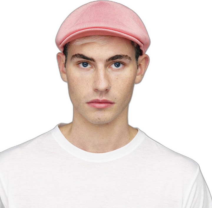 Produktbild Kangol Tropic 507