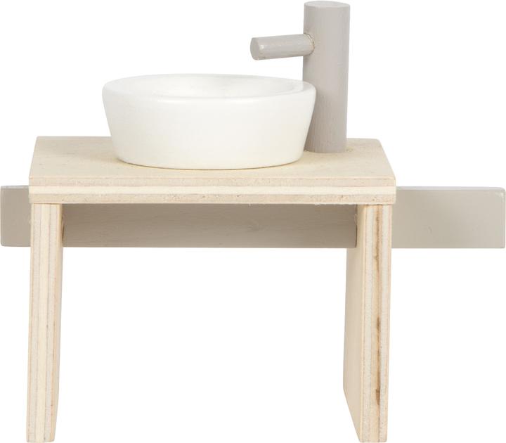 Immagine prodotto small foot Bagno