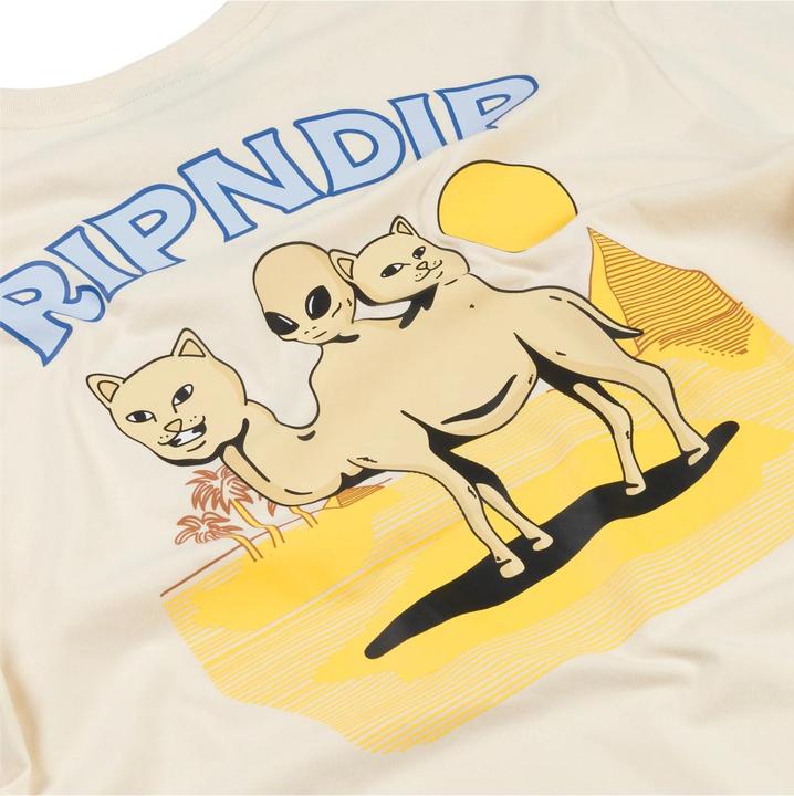 Immagine prodotto RipnDip Maglietta Barnum (L)