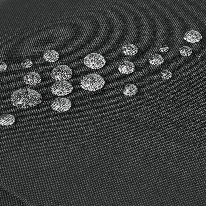 Actual product image Rivacase Riva NB Rucksack Gremio 15.6" schwarz 5567 (15 l)