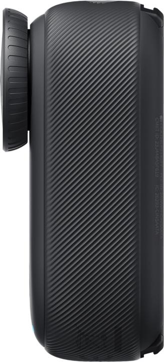 Produktbild Insta360 CINSAATA(GO3S14) Actionsport-Kamera 4K Ultra HD WLAN 630 g (30p, Bluetooth, WLAN)