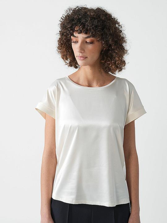 Immagine prodotto Joop! Blusenshirt TAILA (38)