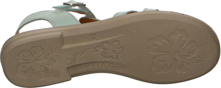 Produktbild Ricosta Sandalen (32)