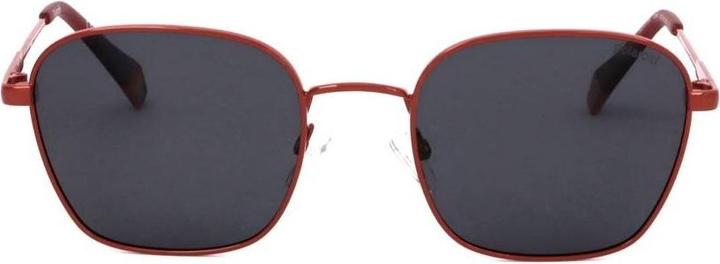 Actual product image Polaroid MOD. PLD 6170 S RED
