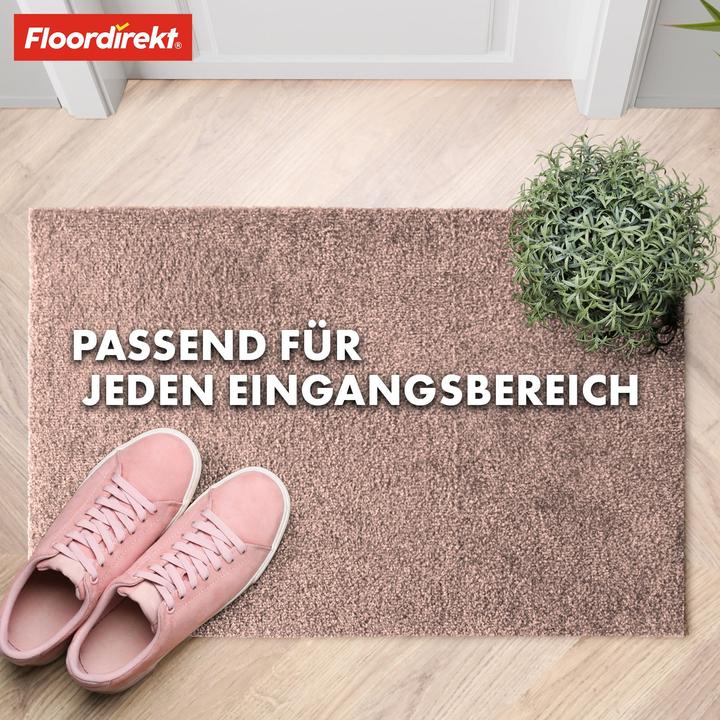 Actual product image Floordirekt Domenico (50 x 80 cm)