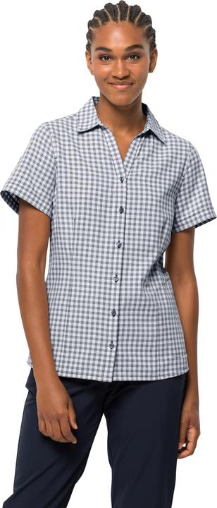 Produktbild Jack Wolfskin Kepler Shirt W (S)